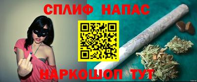 шишки Ликино-Дулёво